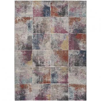 MOMA Alfombra Amira 54501