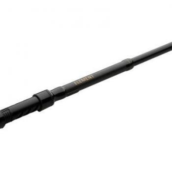 Caña de Carpfishing Prologic Element Compact 9ft/2.70m 2.75lbs 2 Tramos 40mm