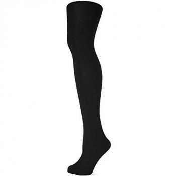 Cecilia de Rafael Heat Medias, 100 DEN, Gris