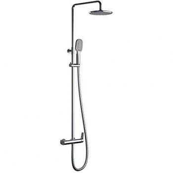 Clever 99646 Conjunto ducha