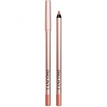 Lancôme Idôle Lip Liner Contour Lip Pencil Shade 26 Don't Be Chai 1.2 g