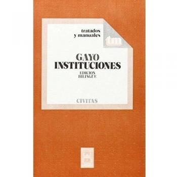 Instituciones