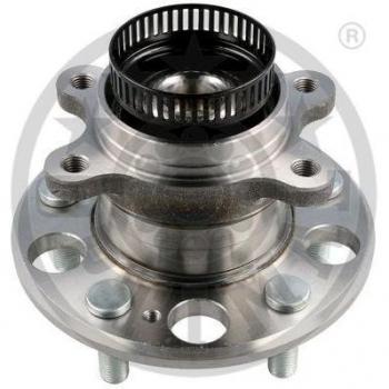 Kit de cojinete de rueda OPTIMAL 922528