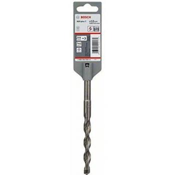 Bosch 2 608 585 050 - Brocas para martillos perforadores SDS-plus-7