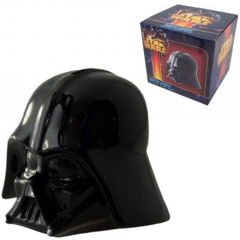 GGS Star Wars - Darth Vader Ceramic Money Bank