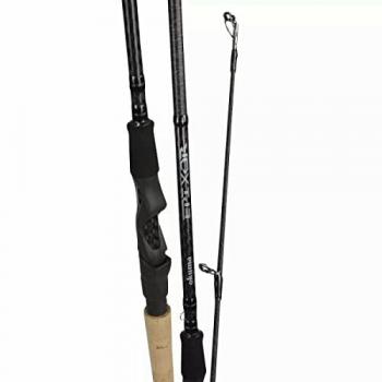 Caña de Pesca Okuma Epixor 2.76m 10-32g Spinning