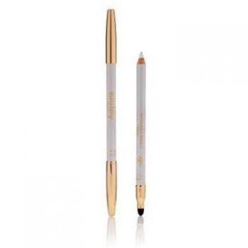 Sisley Phyto Khol Perfect Eyeliner #07 Snow