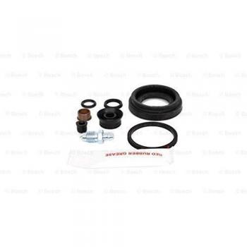 Bosch 1987470040 kit de reparación