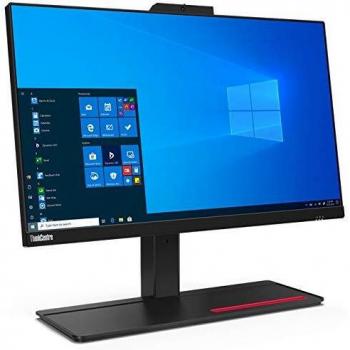 Lenovo ThinkCentre M90a AIO - 11CD004MSP