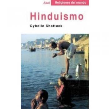 Hinduismo: 4