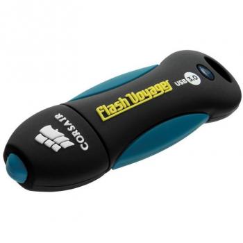 Corsair 64GB Voyager V2 Flash Drive USB 3.0