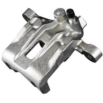 Pinza de freno FEBI BILSTEIN 178169 para HYUNDAI y KIA