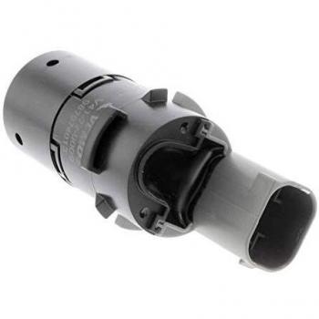 Sensor de aparcamiento VEMO V41-72-0009 compatible con JAGUAR, calidad original, detección de distancia y radar trasero