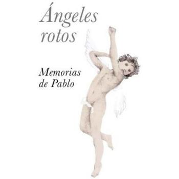 Ãngeles Rotos
