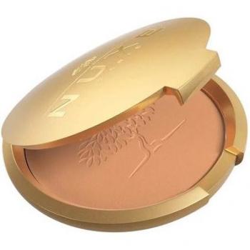Polvos Compactos Bronceadores Eclat Prodigieux 25g