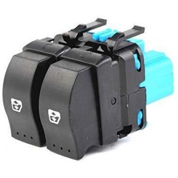 METZGER 0916348 Interruptor Elevalunas