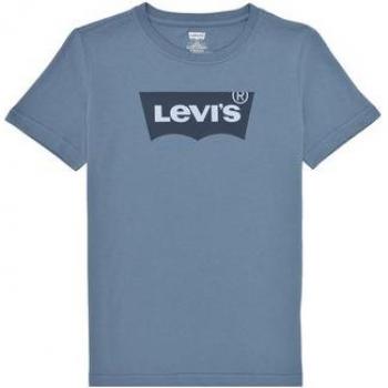 Levis Camiseta BATWING TEE para niño