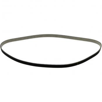 Febi-Bilstein 23653 Correa dentada