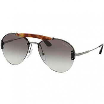 Prada Conceptual PR 62US (2990A7)
