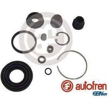 Kit de reparación de pinza de freno AUTOFREN SEINSA D4738