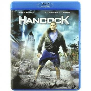 Hancock