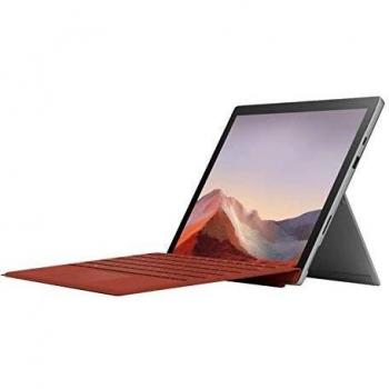 Surface PRO7 I3 4GB 128GB W10P SYST