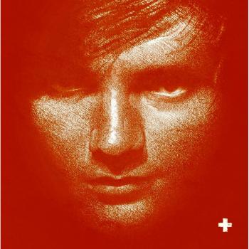 + [VINYL]