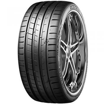 KUMHO PS91 ECSTA 275 45 R18 103Y