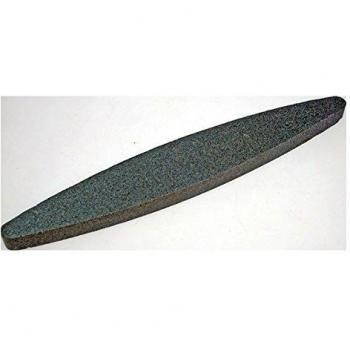 Drako M121875 - Piedra de afilado oval 225mm