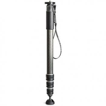 Gitzo Monopod de Carbono Serie 4, 4 Secciones