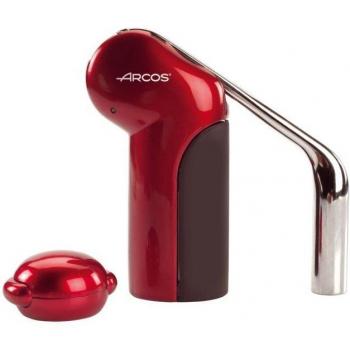 Arcos 604400 - Sacacorchos