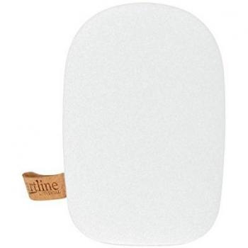 Power Stone 7800mAh Bateria Externa - Blanco