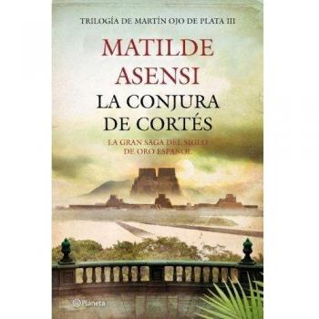 La conjura de Cortés