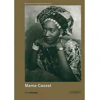 Mama Casset