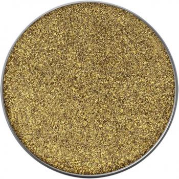 Recambio Sombra de Ojos Dazzleshadow Extreme Pro Palette 1.5g - Joie De Glitz