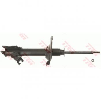 Amortiguador TRW JGM1185SR de alta calidad y rendimiento