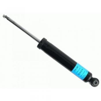 Sachs 314 345 Amortiguadores
