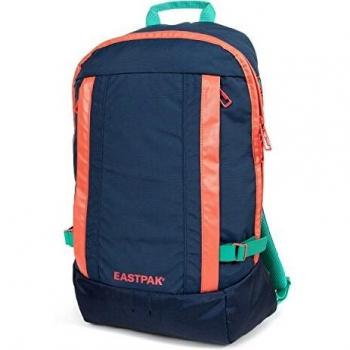 Eastpak Mochila Mitchum Azul Única