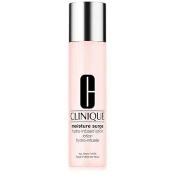 Clinique Moisture Surge Hydro-Infused Hydrating Lotion 200ml