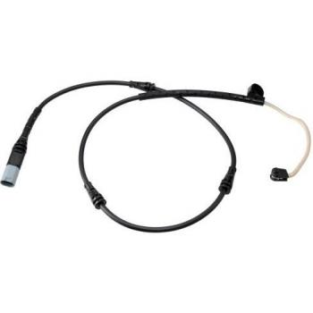 ABS 39696 Wear Indicator