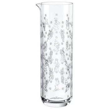 Jarra de Agua/Jugo Transparente 1 L Toy's Delight Villeroy & Boch