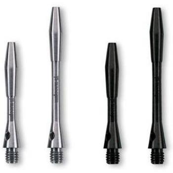 Cañas Unicorn XL ti 45. 2mm Plata