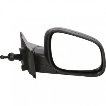 Retrovisor exterior BLIC 5402-56-010362P Derecha - Espejo retrovisor derecho, compatible con modelos específicos de vehículos, incluye carcasa y cristal, diseño aerodinámico, ajuste manual o eléctrico según versión,