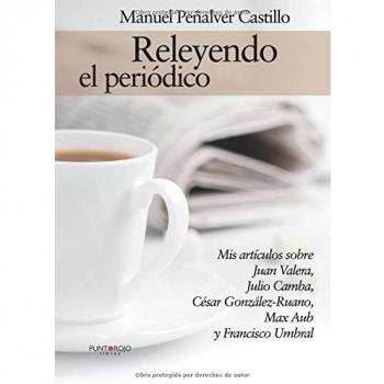 Releyendo el Periodico