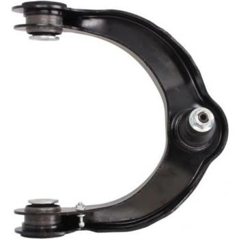 Brazo de control REINHOCH RH04-6007 Eje delantero/Derecha/frente Barra oscilante de suspensión de ruedas