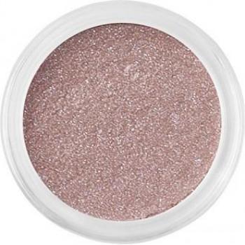 bareMinerals Loose Mineral Eyeshadow - Nude Beach, 0.2 Ounce