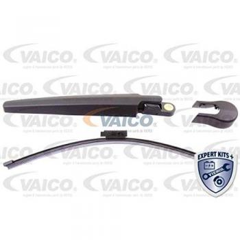Vaico V20-2476 Limpiaparabrisas para Automóviles