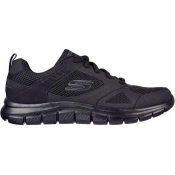 Skechers Track Syntac Men's Fitness/Cross Training Shoes