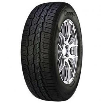 Neumático Gripmax SureGrip A/S Van 185/75 R 16 104/102 T