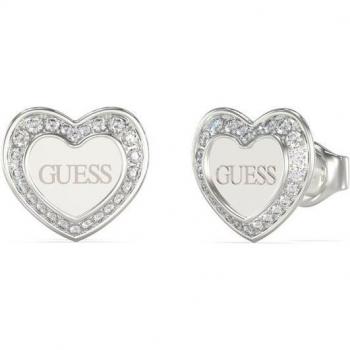 Pendientes Guess Amami JUBE04035JWRHT